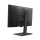 BENQ BL2790QT 9H.LLLLA.TPE - 1228900 - zdjęcie 5